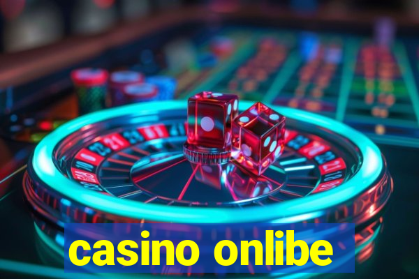 casino onlibe