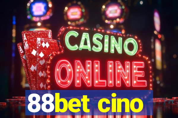 88bet cino