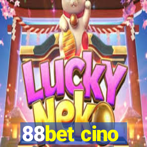 88bet cino