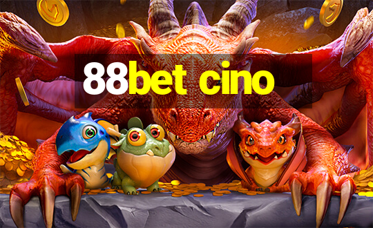 88bet cino