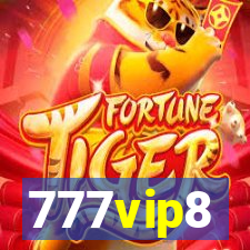 777vip8