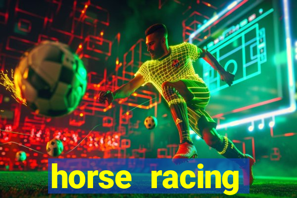 horse racing betting how to