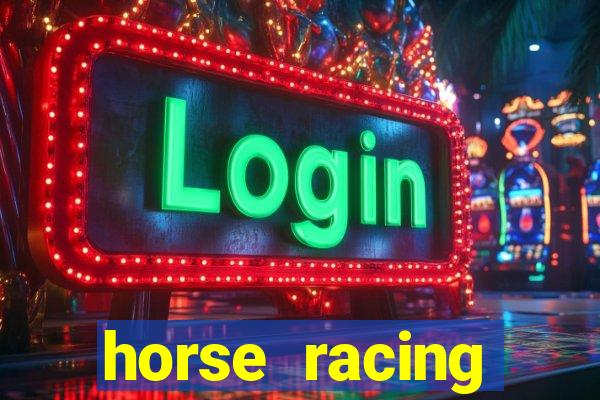 horse racing betting how to