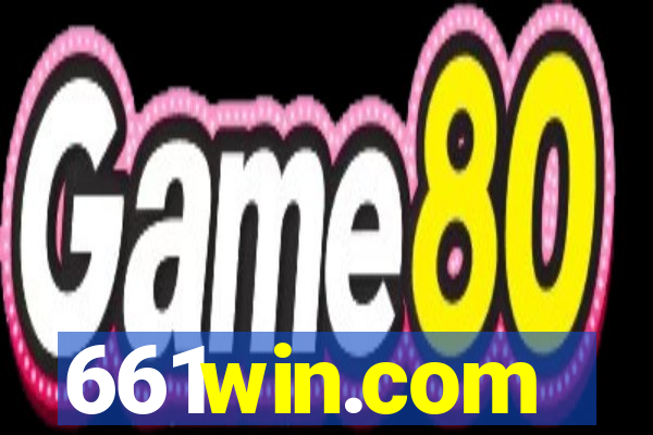 661win.com