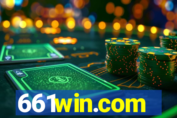 661win.com