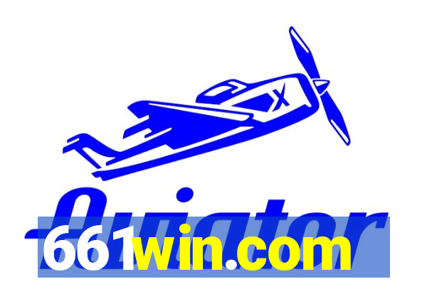 661win.com