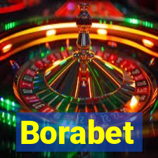 Borabet