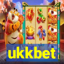 ukkbet