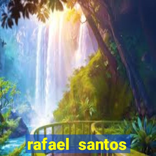 rafael santos uniduni t