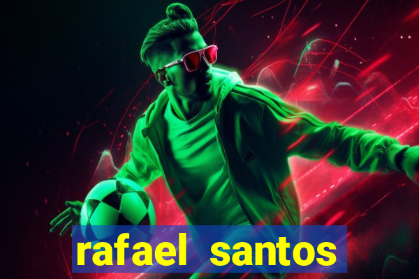 rafael santos uniduni t