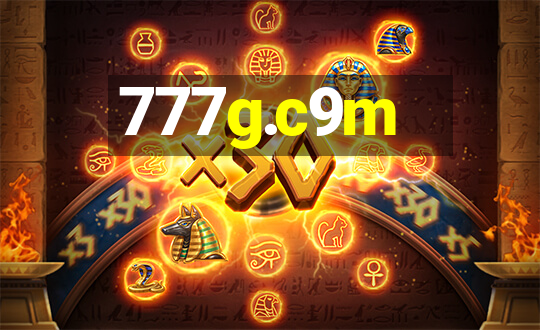 777g.c9m