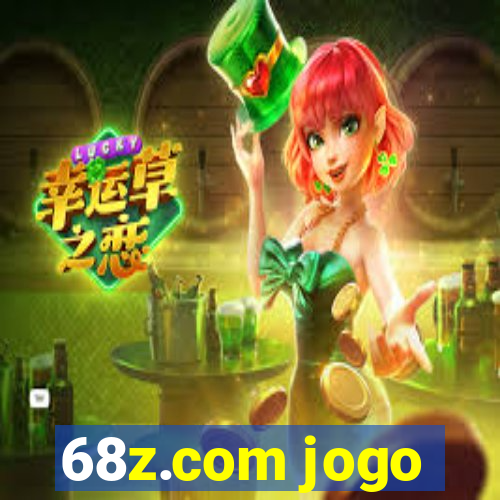 68z.com jogo