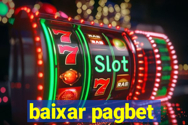 baixar pagbet