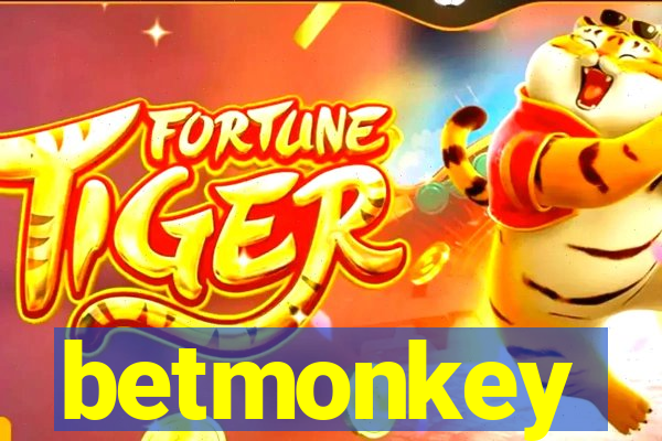 betmonkey