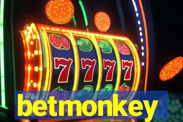 betmonkey