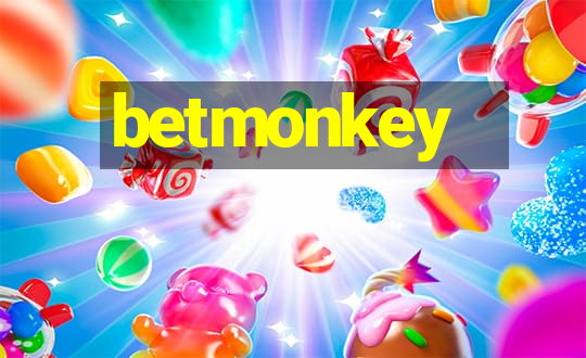 betmonkey