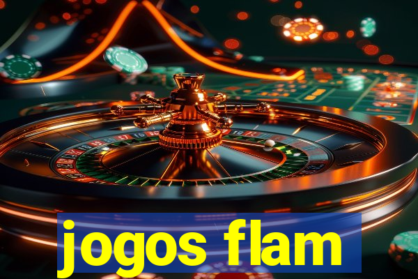 jogos flam