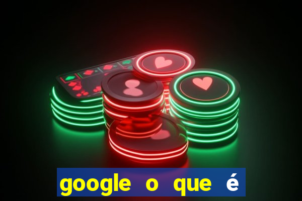 google o que é sonhar com piolho