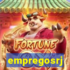 empregosrj