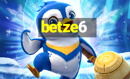 betze6