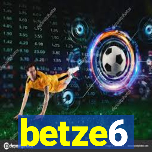 betze6