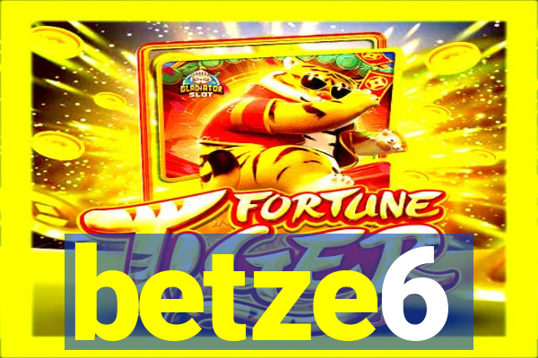 betze6