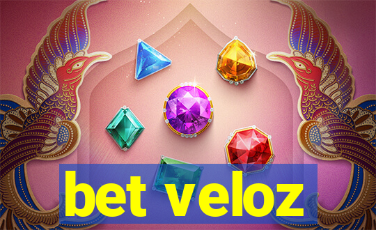 bet veloz