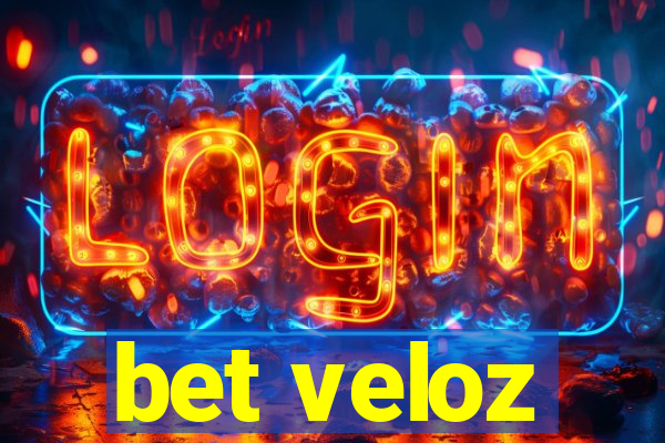 bet veloz