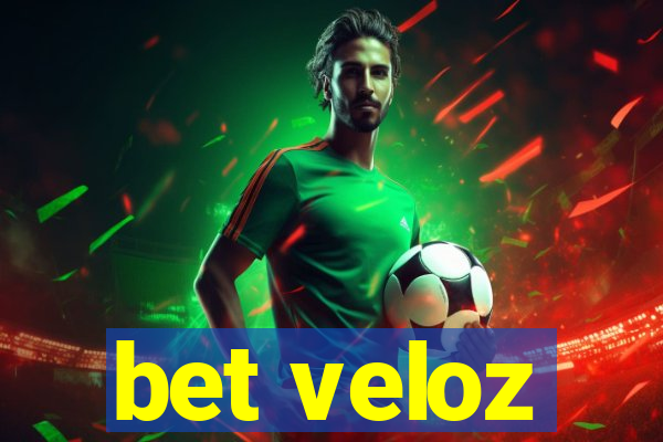 bet veloz