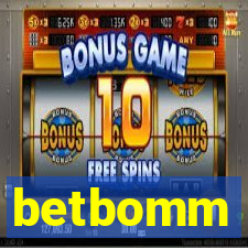 betbomm