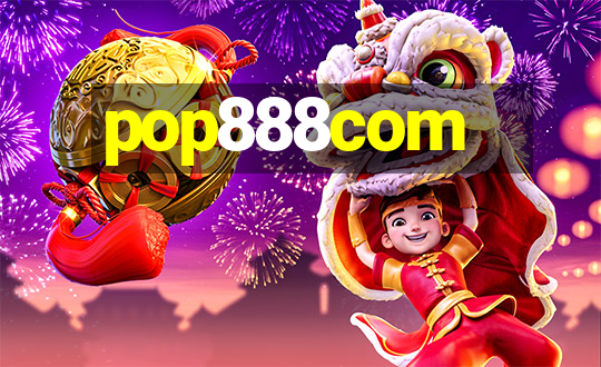 pop888com