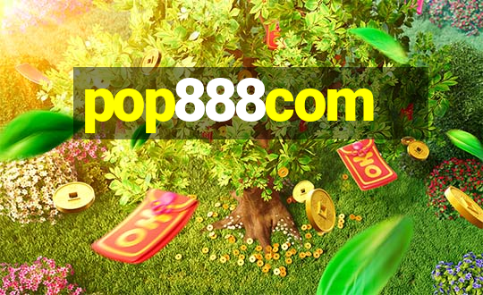 pop888com