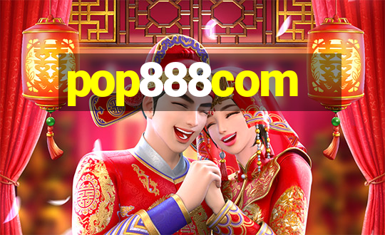 pop888com