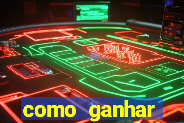 como ganhar dinheiro no touro fortune