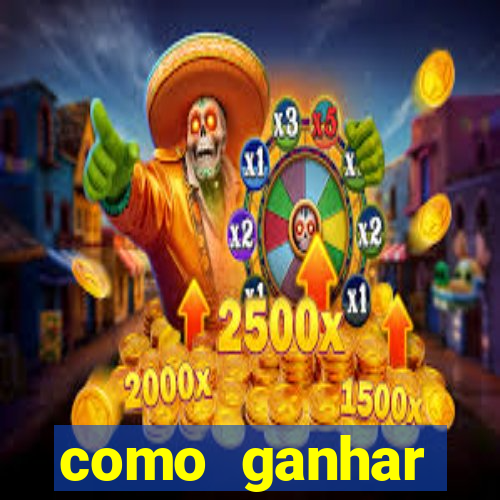 como ganhar dinheiro no touro fortune