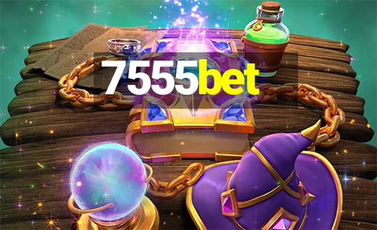 7555bet