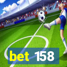 bet 158