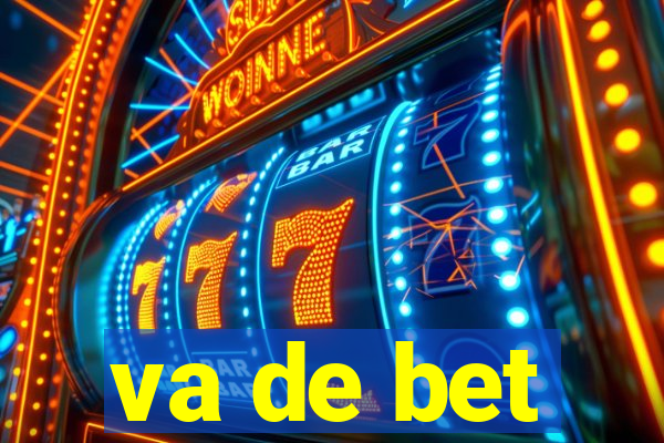 va de bet