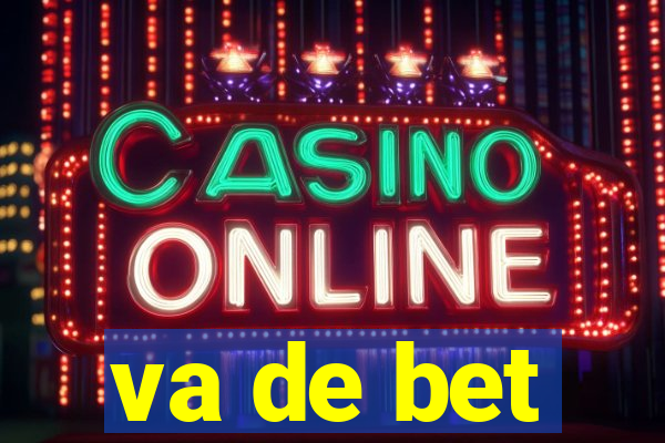 va de bet