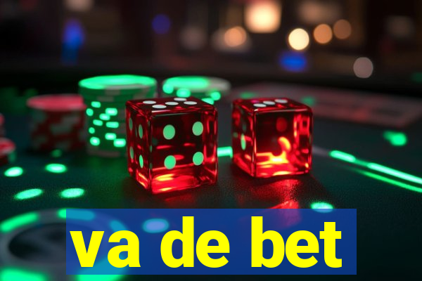 va de bet