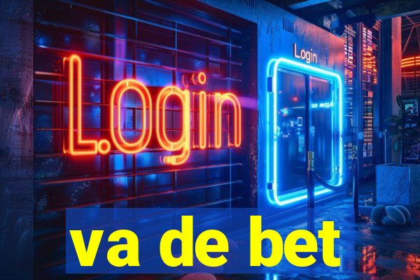 va de bet