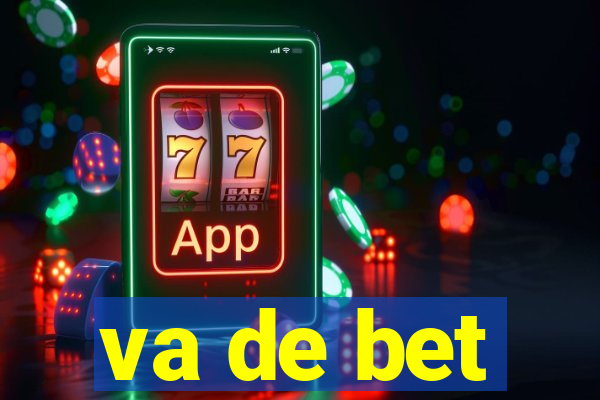 va de bet