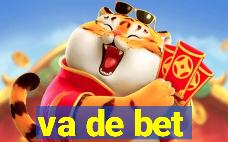 va de bet