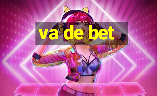 va de bet