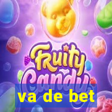 va de bet