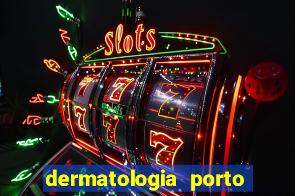 dermatologia porto velho ro