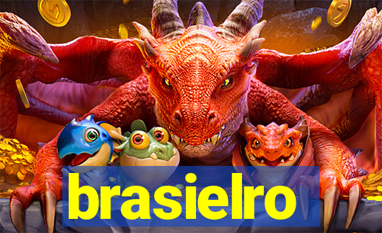 brasielro