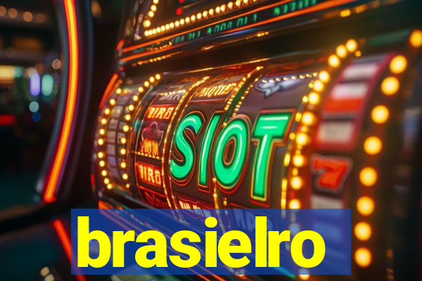 brasielro