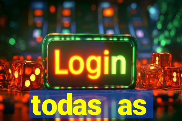 todas as plataformas de jogos