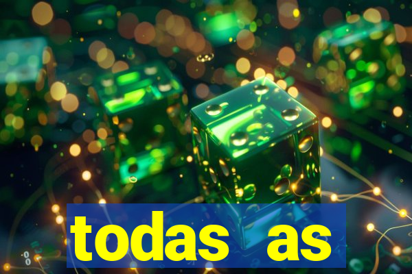 todas as plataformas de jogos